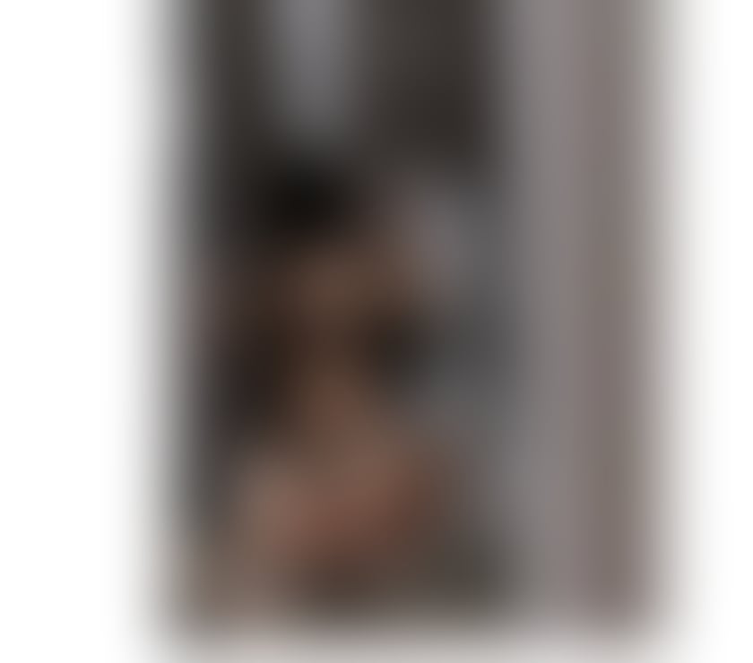 Escorts Suffolk Babergh - Photos for Brunette🔥Party Girl❤️Only Outcall🍾