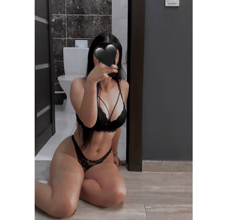 Escorts Suffolk Babergh - Photos for Brunette🔥Party Girl❤️Only Outcall🍾