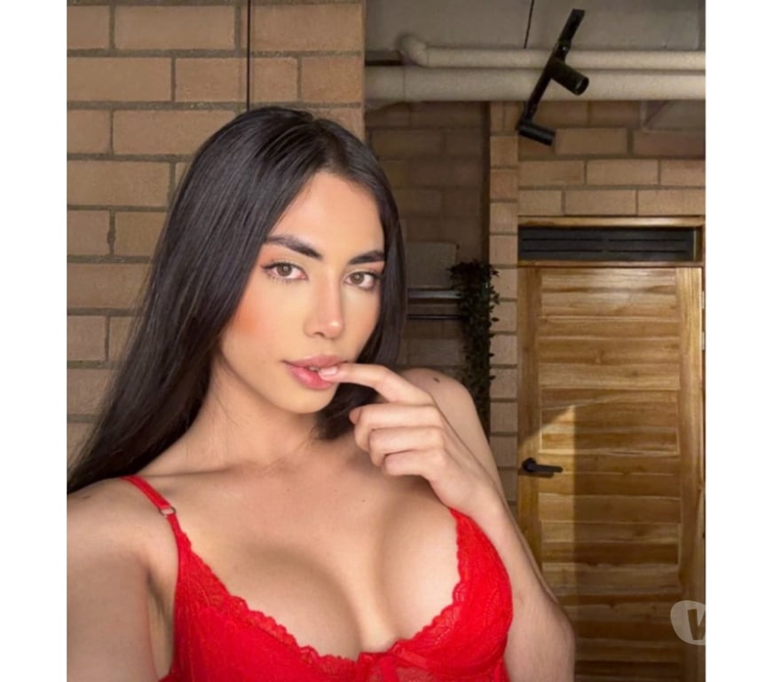 Trans Escorts Glasgow Glasgow City Centre - Glasgow - Photos for Mistress Alee Ts New in town