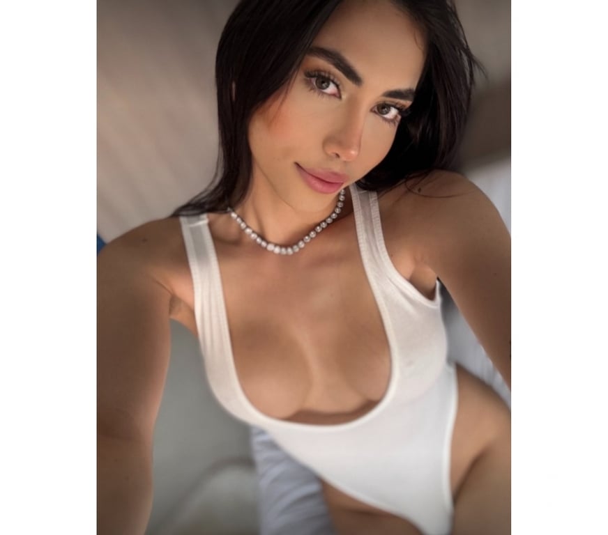 Trans Escorts Glasgow Glasgow City Centre - Glasgow - Photos for Mistress Alee Ts New in town