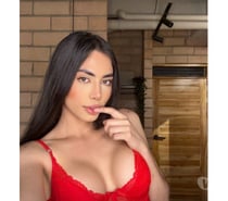 Mistress Alee Ts New in town