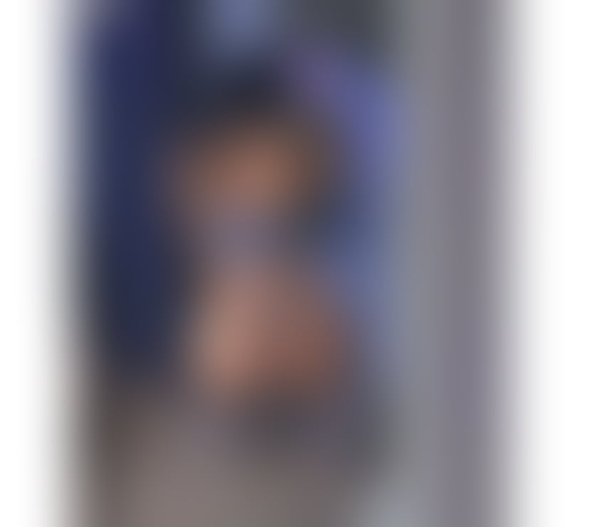 Escorts Suffolk Ipswich - Photos for Brunette🔥Party Girl❤️Only Outcall🍾