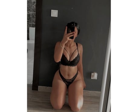 Escorts Ipswich Town Centre Ipswich - Photos for Brunette🔥Party Girl❤️Only Outcall🍾