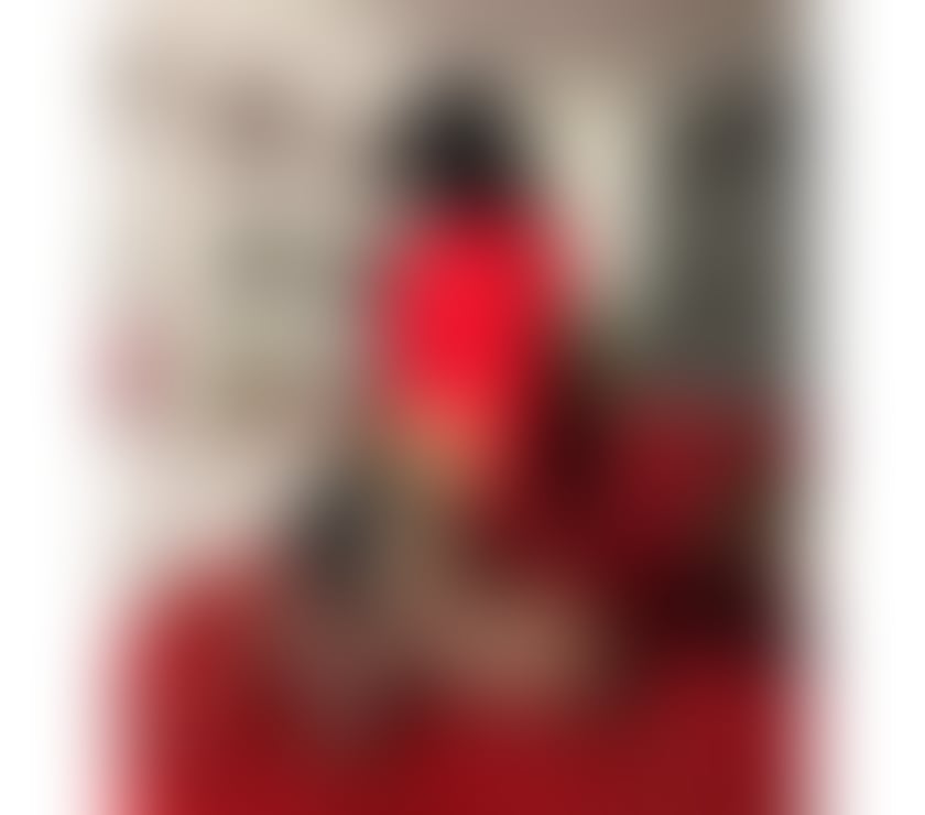 Escorts Derbyshire Derby - Photos for ONLY OUTCALL ♥️2GIRLS💯PARTY🎉