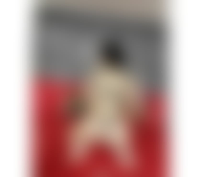 Escorts Derbyshire Derby - Photos for ONLY OUTCALL ♥️2GIRLS💯PARTY🎉