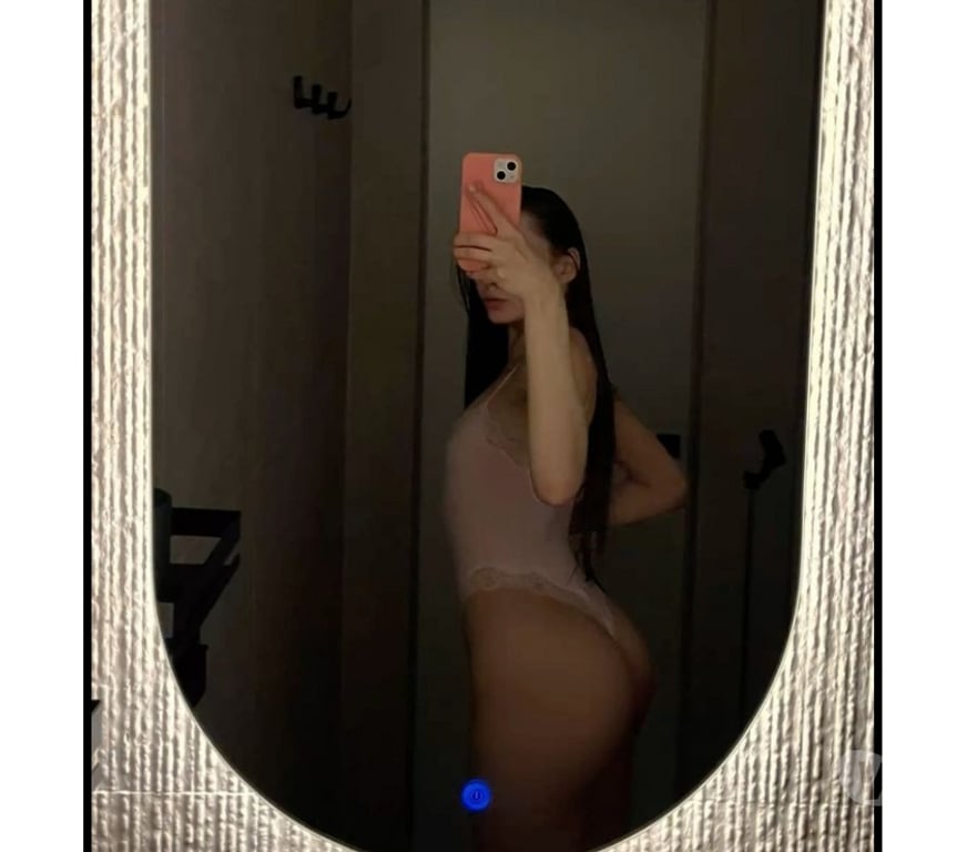 Escorts Derbyshire Derby - Photos for ONLY OUTCALL ♥️2GIRLS💯PARTY🎉