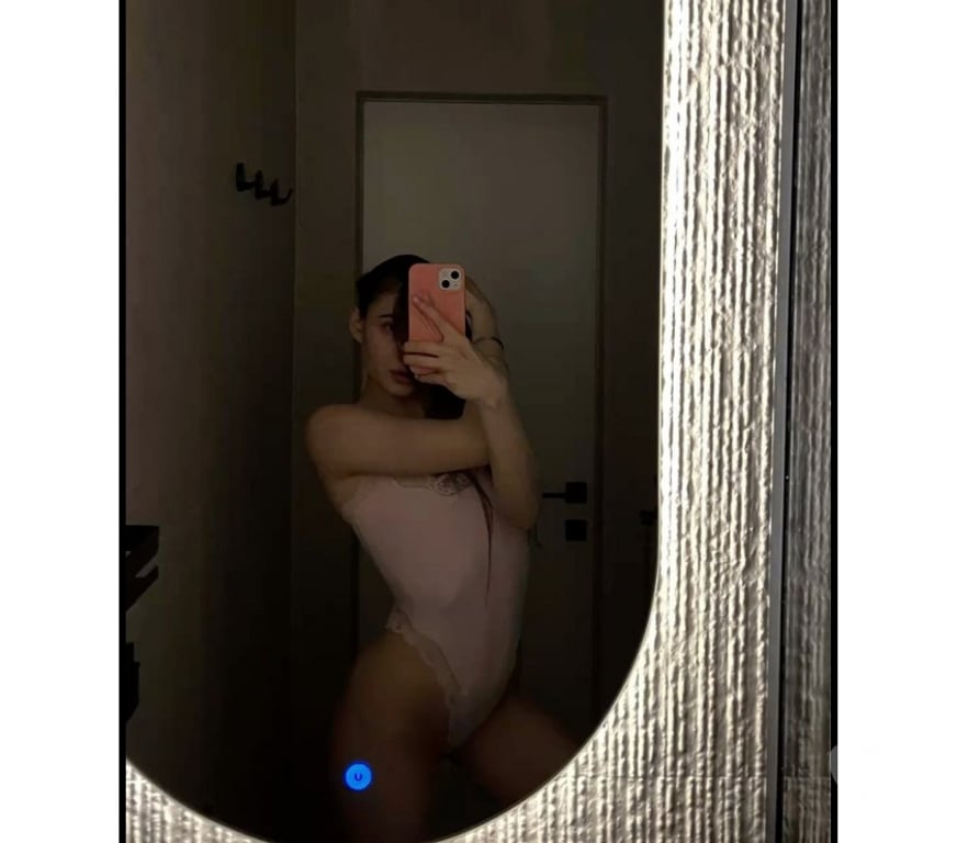 Escorts Derbyshire Derby - Photos for ONLY OUTCALL ♥️2GIRLS💯PARTY🎉