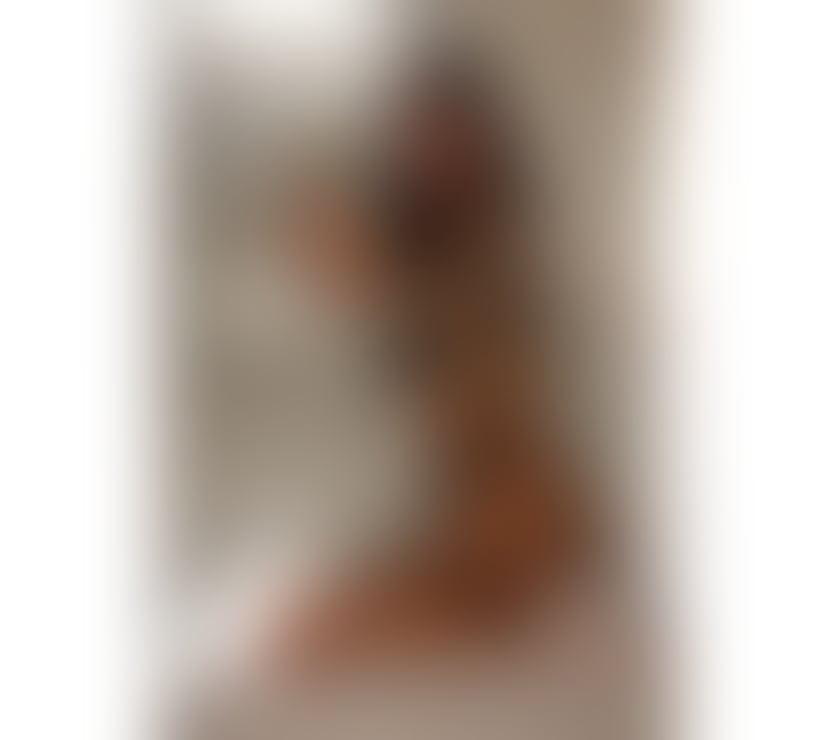 Escorts Newport - Wales Newport City Centre - Newport - Photos for ❤️New genuine party girl❤️