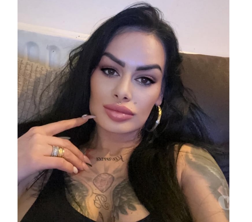 Escorts Newport - Wales Newport City Centre - Newport - Photos for ❤️New genuine party girl❤️