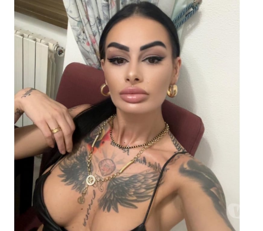 Escorts Newport - Wales Newport City Centre - Newport - Photos for ❤️New genuine party girl❤️