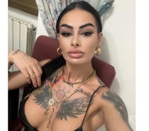 ❤️New genuine party girl❤️