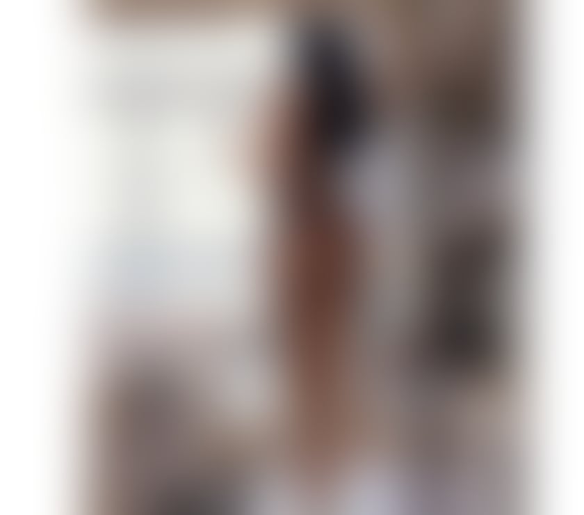 Escorts County Durham Darlington - Photos for ❤️💋best services in your area💋❤️