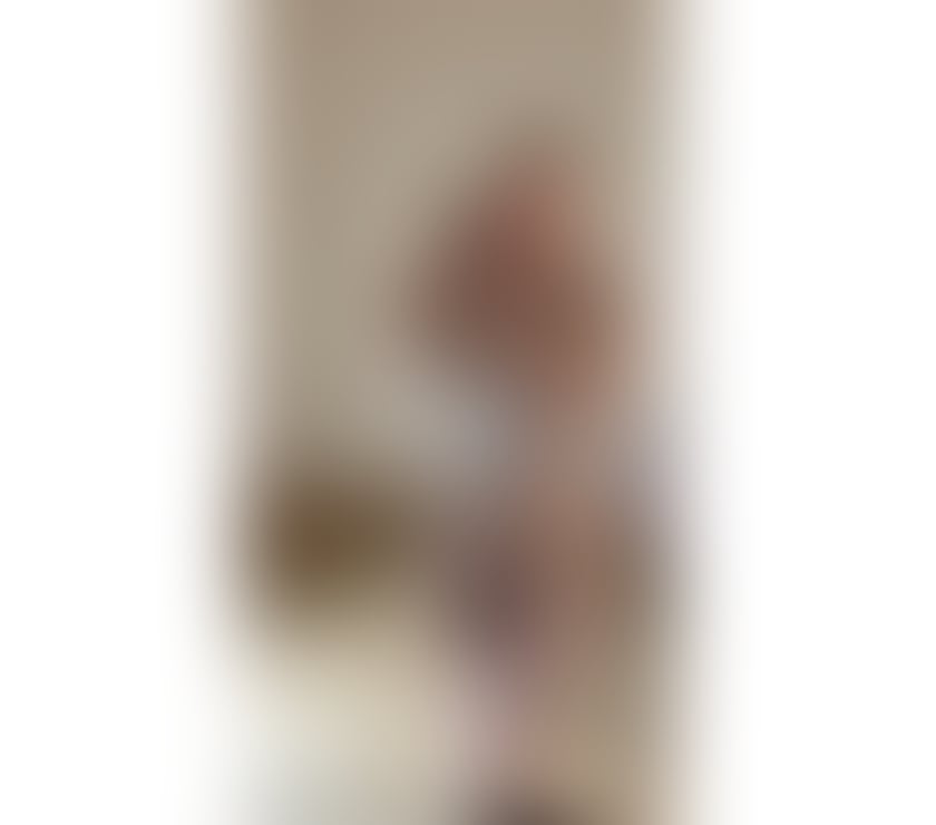 Escorts South Yorkshire Sheffield - Photos for VIDEO CNF✅SloppY BJ💦GFE🔥Fantasy Queen😈PARTY