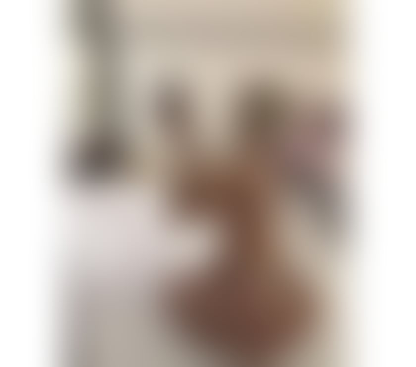 Escorts South Yorkshire Sheffield - Photos for VIDEO CNF✅SloppY BJ💦GFE🔥Fantasy Queen😈PARTY