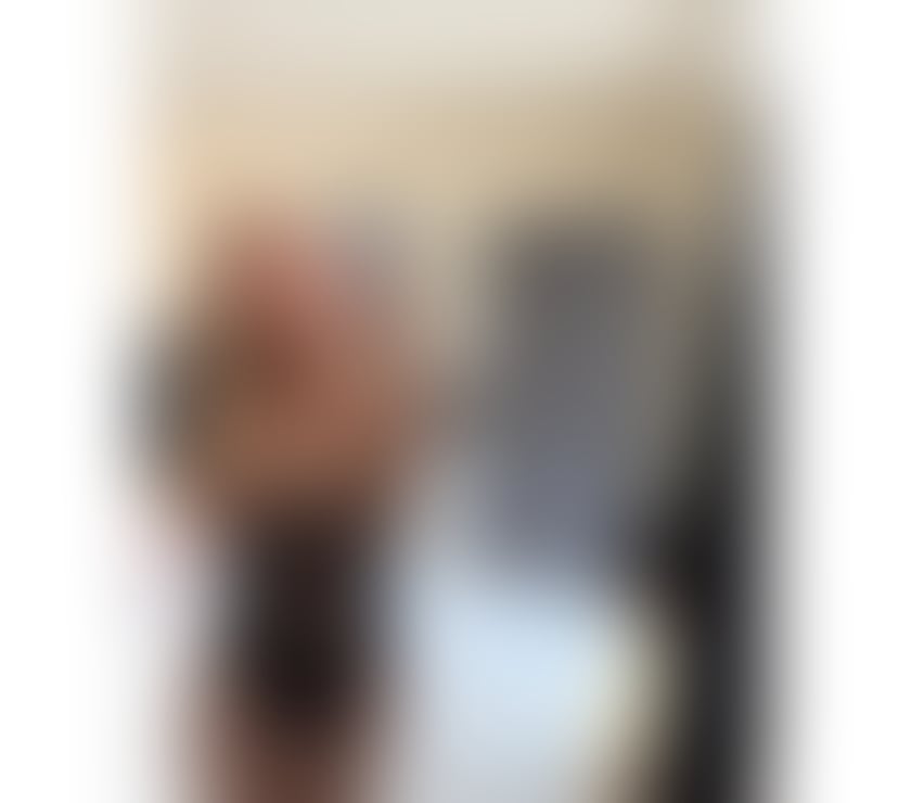 Escorts South Yorkshire Sheffield - Photos for VIDEO CNF✅SloppY BJ💦GFE🔥Fantasy Queen😈PARTY