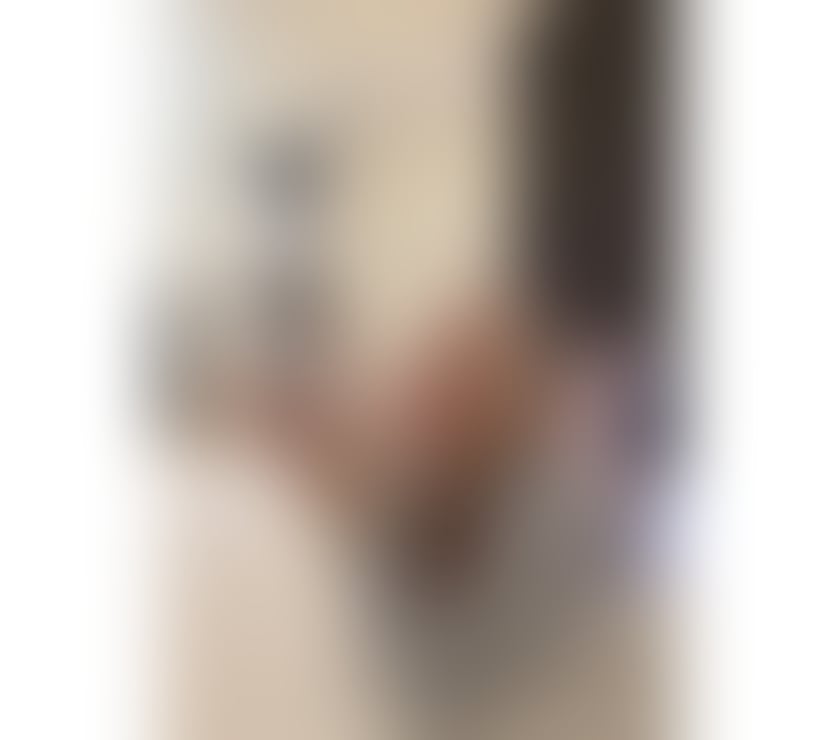 Escorts South Yorkshire Sheffield - Photos for VIDEO CNF✅SloppY BJ💦GFE🔥Fantasy Queen😈PARTY