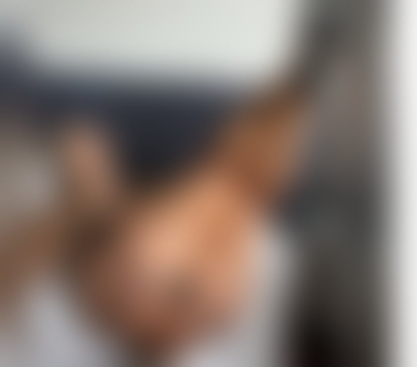 Escorts York York - York - Photos for ❌🔞NEW NEW BEST ESCORT💓🔝BEST SERVICES💯NO RUSH