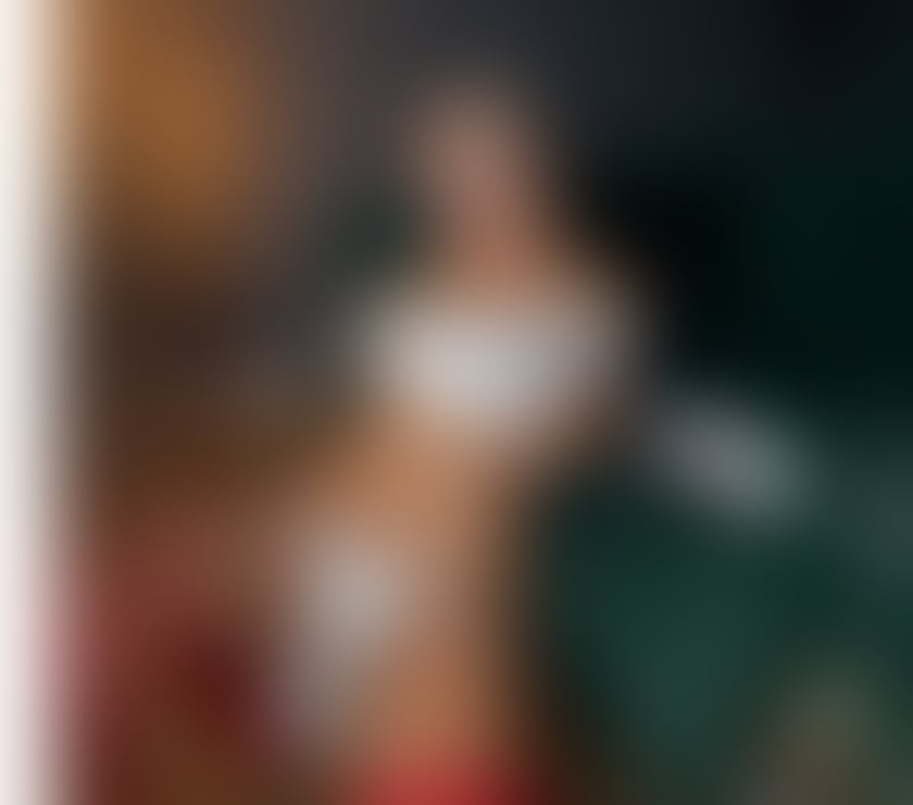 Escorts York York - York - Photos for ❌🔞NEW NEW BEST ESCORT💓🔝BEST SERVICES💯NO RUSH