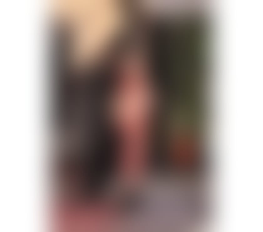 Escorts Bedfordshire Luton - Photos for New in town😍 Anna🔥 Hot Brunette Girl