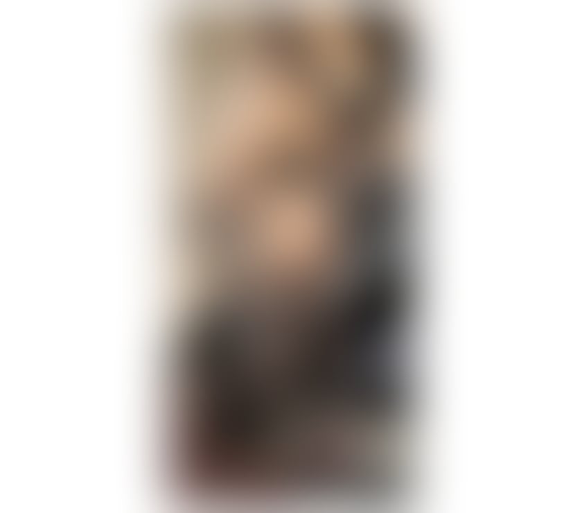 Escorts Bedfordshire Luton - Photos for New in town😍 Anna🔥 Hot Brunette Girl