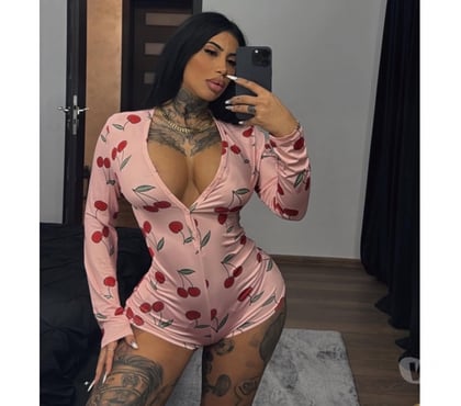 Escorts Luton Town Centre Luton - Photos for New in town😍 Anna🔥 Hot Brunette Girl