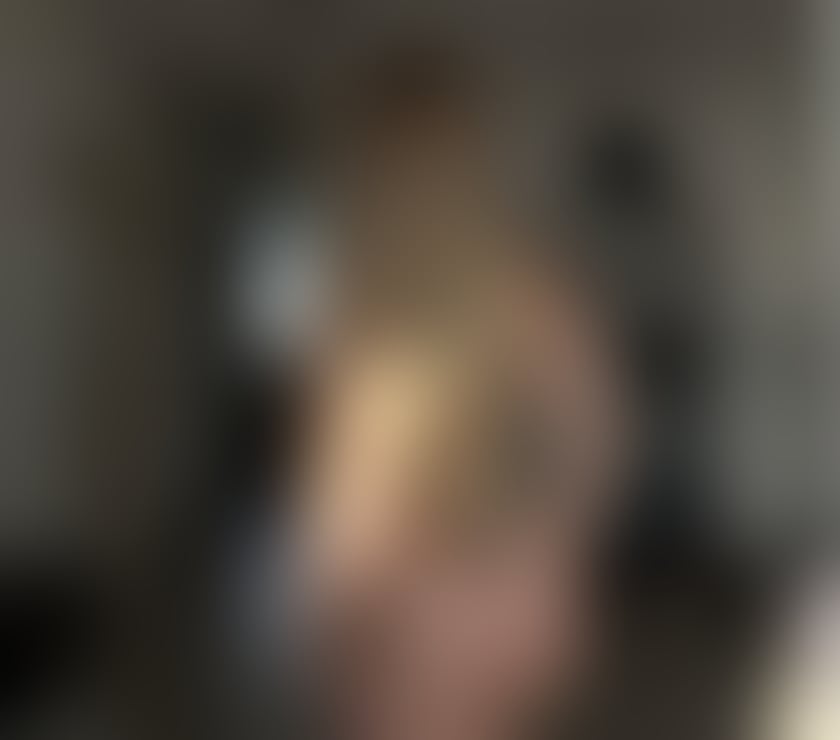 Escorts Leamington Spa Warwick - Photos for TRANS LADY BOY FULL SERVICE