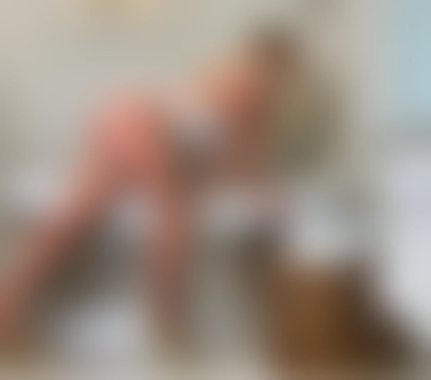 Escorts Warwickshire Warwick - Photos for TRANS LADY BOY FULL SERVICE