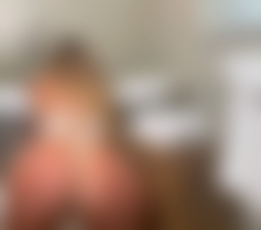 Escorts Warwickshire Warwick - Photos for TRANS LADY BOY FULL SERVICE