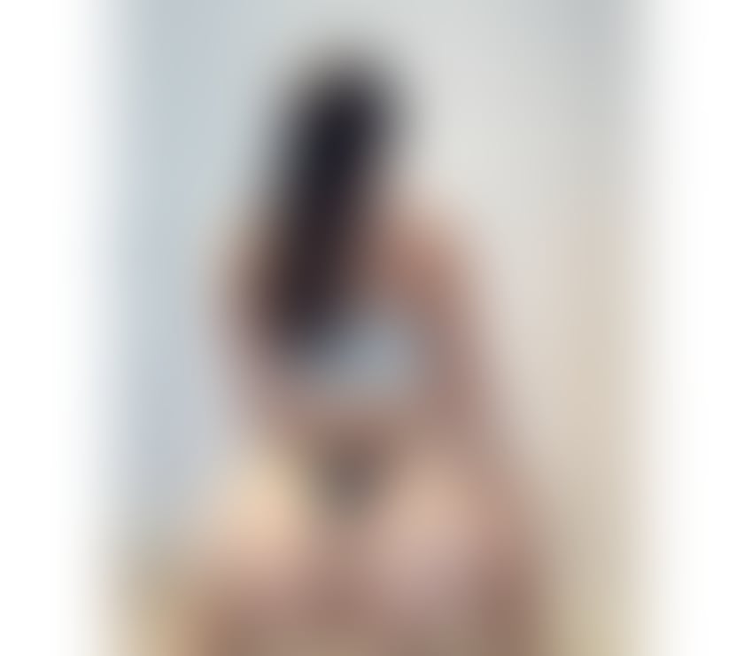 Brunette🔥Party Girl❤️Only Outcall🍾