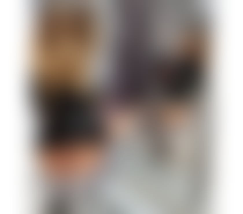 JESSICA HIGH CLASS 💯% Party Girl REAL👅