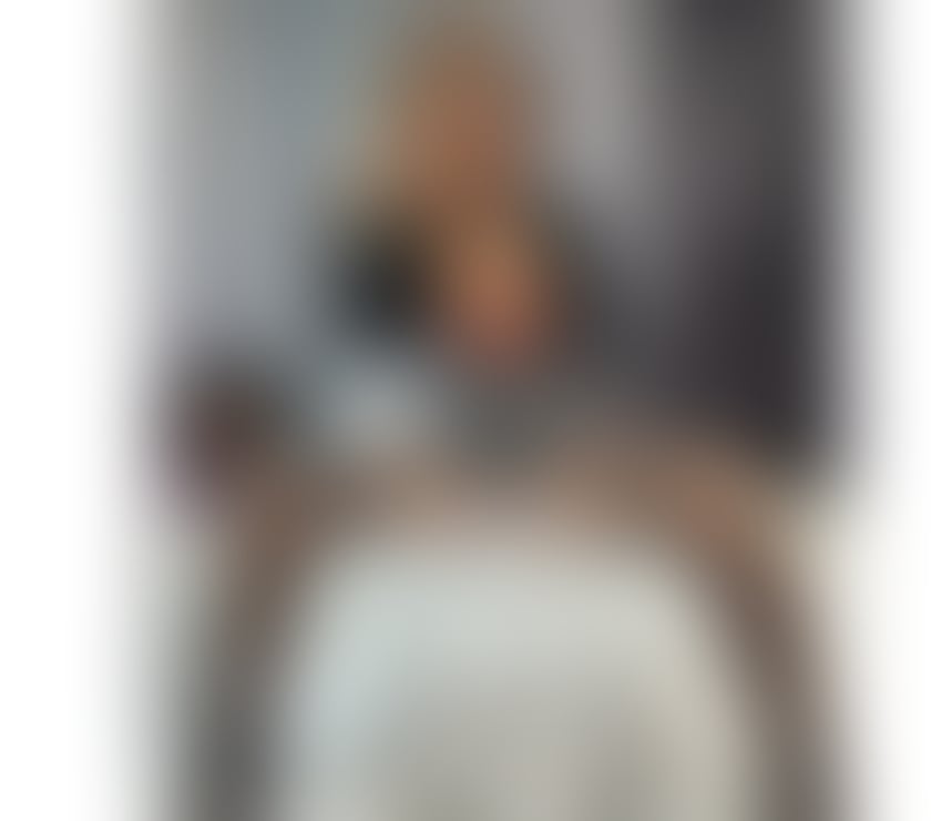 Escorts South Yorkshire Doncaster - Photos for JESSICA HIGH CLASS 💯% Party Girl REAL👅