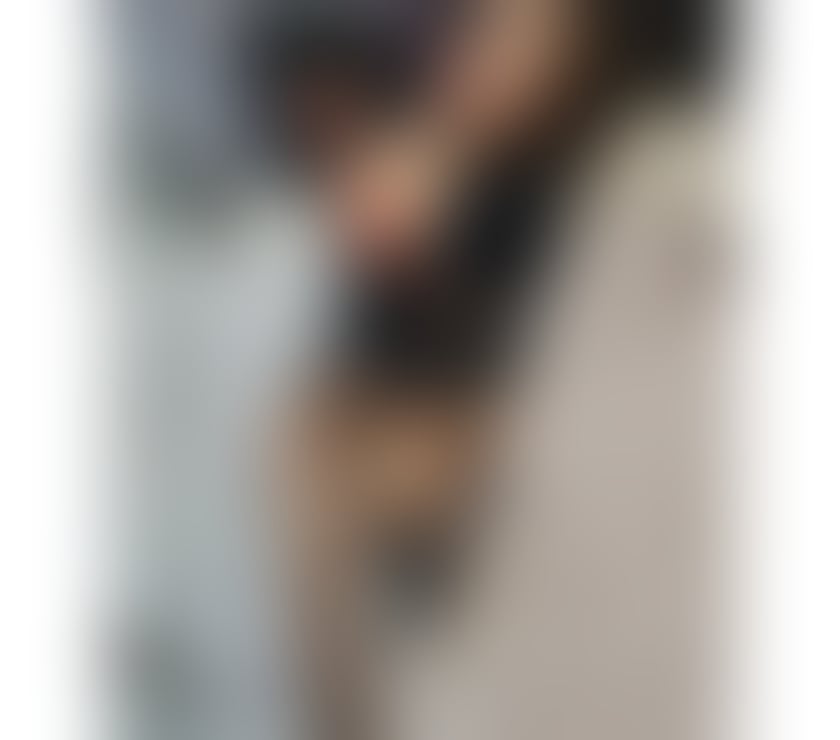 Escorts South Yorkshire Doncaster - Photos for JESSICA HIGH CLASS 💯% Party Girl REAL👅