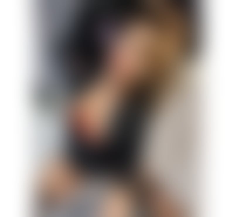 Escorts South Yorkshire Doncaster - Photos for JESSICA HIGH CLASS 💯% Party Girl REAL👅