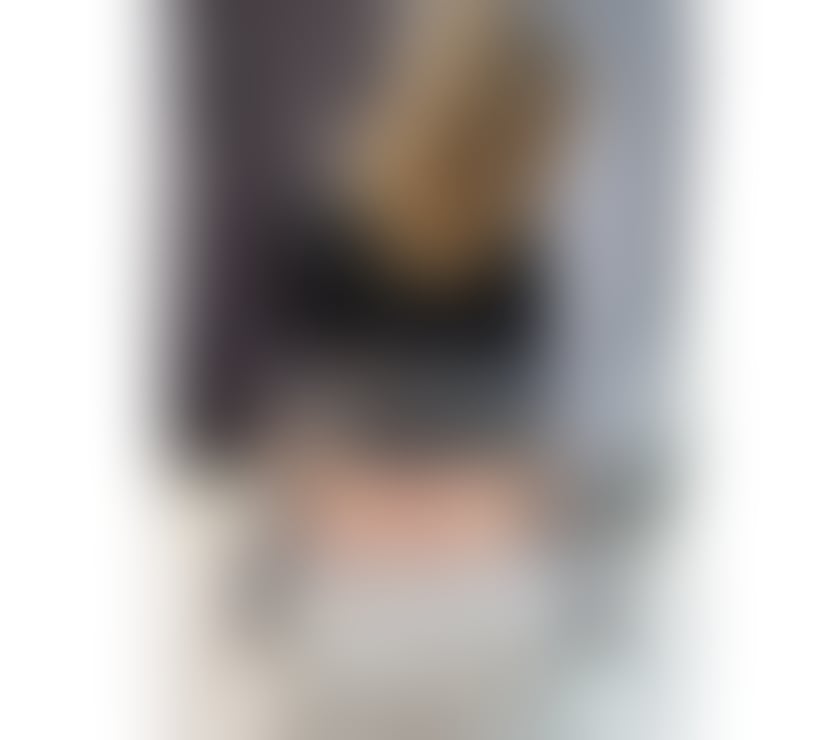 Escorts South Yorkshire Doncaster - Photos for JESSICA HIGH CLASS 💯% Party Girl REAL👅