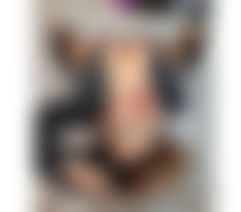 Escorts South Yorkshire Doncaster - Photos for JESSICA HIGH CLASS 💯% Party Girl REAL👅