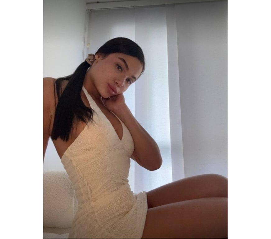 Trans Escorts Newport - Wales Newport City Centre - Newport - Photos for Attractive New TS Mara