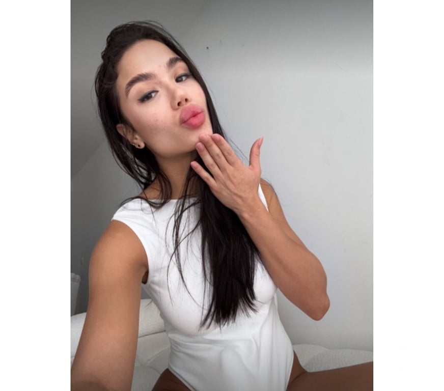 Trans Escorts Newport - Wales Newport City Centre - Newport - Photos for Attractive New TS Mara