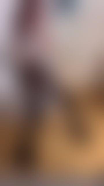 Trans Escorts Merseyside Liverpool - 