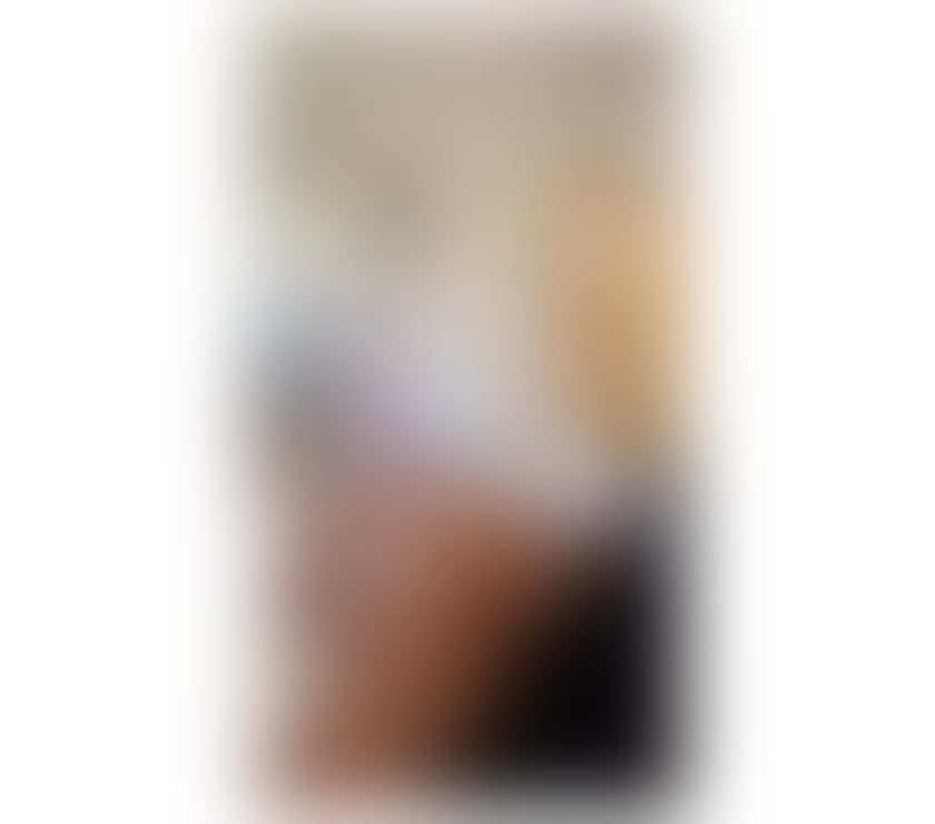 Escorts County Durham Darlington - Photos for ❤️💋Sexy Karina💋❤️best services ❤️💋