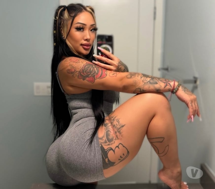 Escorts South Yorkshire Sheffield - Photos for BIG BOOM💣BEST SERVICE🍭NO RUSH❤️PARRTY GIRL