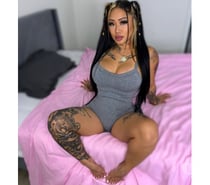 BIG BOOM💣BEST SERVICE🍭NO RUSH❤️PARRTY GIRL