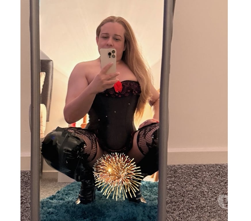Escorts Aberdeen Aberdeen City Centre - Aberdeen - Photos for Sexy Trans LadyBoy Arse Queen ❤️💕❤️‍🔥