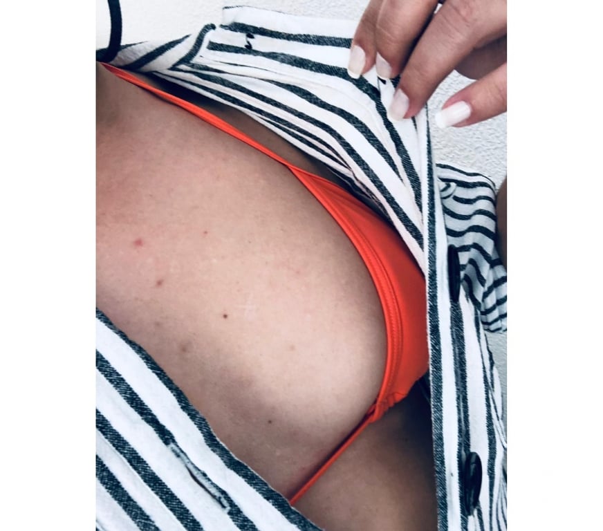 Escorts Aberdeen Aberdeen City Centre - Aberdeen - Photos for Sexy Trans LadyBoy Arse Queen ❤️💕❤️‍🔥