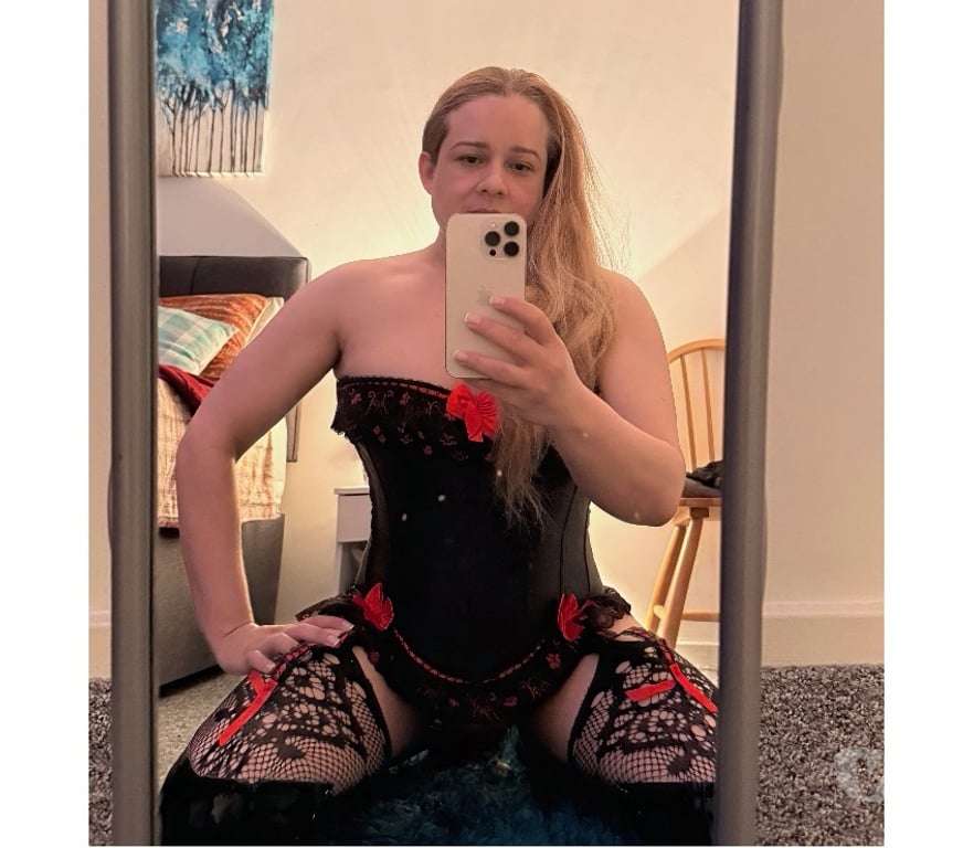 Escorts Aberdeen Aberdeen City Centre - Aberdeen - Photos for Sexy Trans LadyBoy Arse Queen ❤️💕❤️‍🔥
