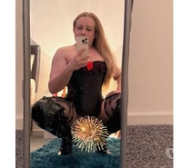 Sexy Trans LadyBoy Arse Queen ❤️💕❤️‍🔥