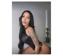 DARIA 🥰 PARTY TS😈LET'S FUNN