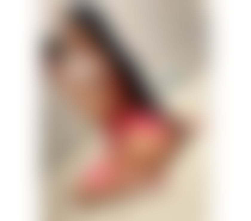 Escorts Hampshire Rushmoor - Photos for Hi I'm Maya‼️Just arrived in city's 💯 not fake pic's