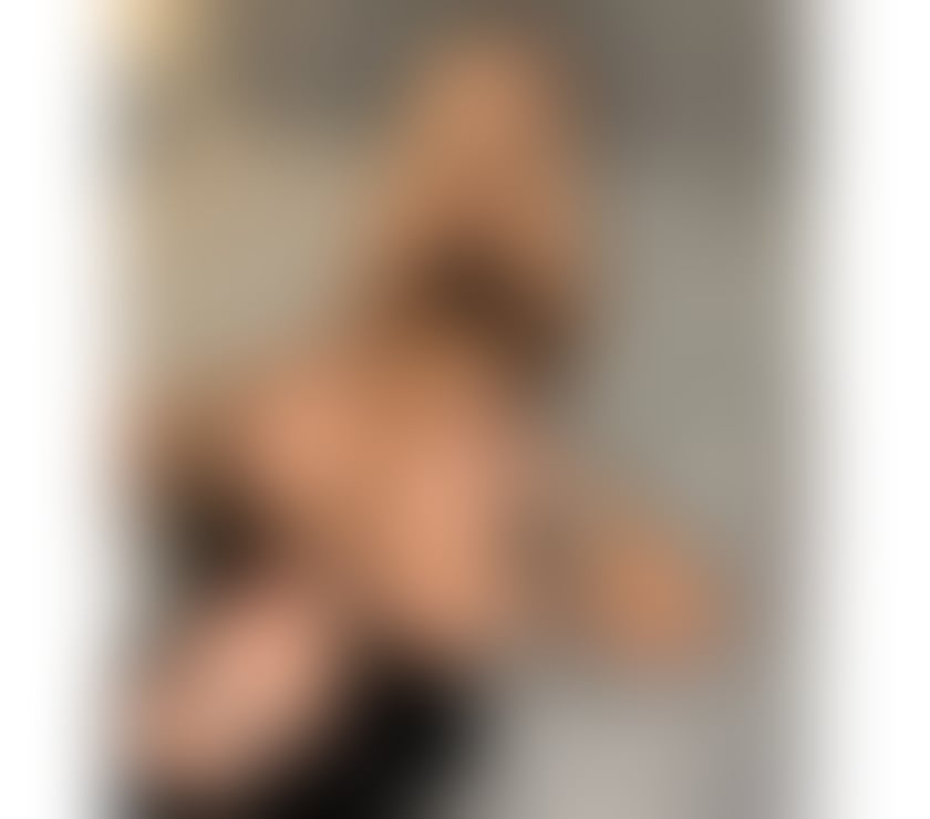 Escorts Hampshire Rushmoor - Photos for Hi I'm Maya‼️Just arrived in city's 💯 not fake pic's