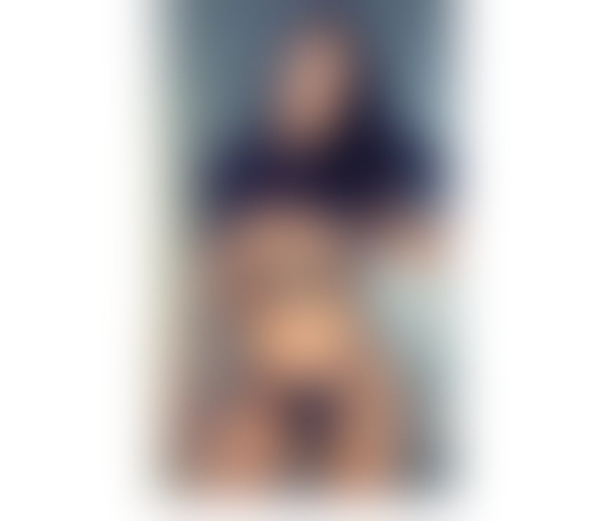 Escorts Hampshire Rushmoor - Photos for Hi I'm Maya‼️Just arrived in city's 💯 not fake pic's