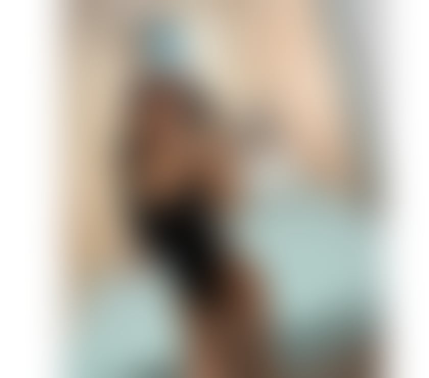 Escorts Farnborough Rushmoor - Photos for Hi I'm Maya‼️Just arrived in city's 💯 not fake pic's